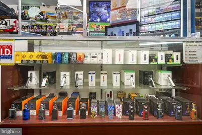 3370 Leonardtown Road #105, Waldorf, MD 20601 - Photo 17