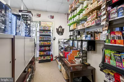 3370 Leonardtown Road #105, Waldorf, MD 20601 - Photo 11