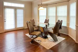 3223 Careysbrook Ct, Waldorf, MD 20601 - Photo 3