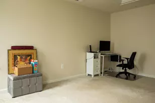 3223 Careysbrook Ct, Waldorf, MD 20601 - Photo 9