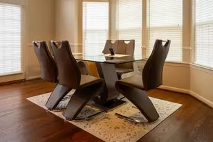 3223 Careysbrook Ct, Waldorf, MD 20601 - Photo 5