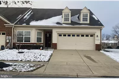 4732 Londonberry Lane, White Plains, MD 20695 - Photo 1