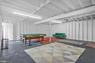 66 Poplar Ln, Indian Head, MD 20640 - Photo 27