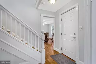 66 Poplar Ln, Indian Head, MD 20640 - Photo 7