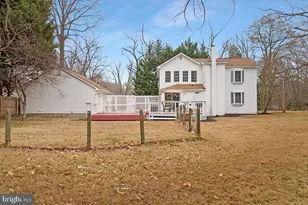 66 Poplar Ln, Indian Head, MD 20640 - Photo 25