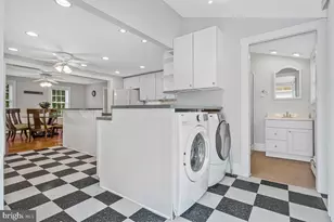 66 Poplar Ln, Indian Head, MD 20640 - Photo 13