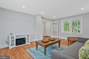 66 Poplar Ln, Indian Head, MD 20640 - Photo 17