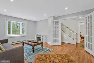 66 Poplar Ln, Indian Head, MD 20640 - Photo 15