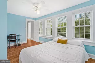 66 Poplar Ln, Indian Head, MD 20640 - Photo 21