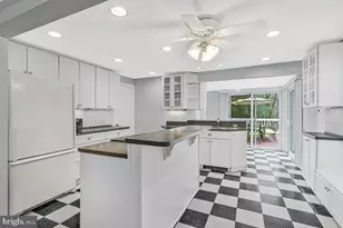 66 Poplar Ln, Indian Head, MD 20640 - Photo 9