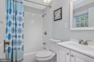 66 Poplar Ln, Indian Head, MD 20640 - Photo 23