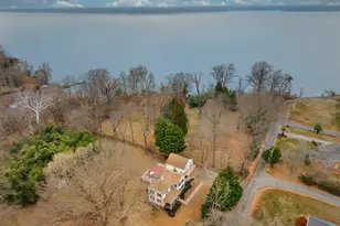 66 Poplar Ln, Indian Head, MD 20640 - Photo 3