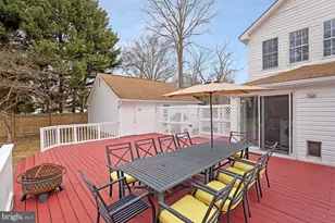 66 Poplar Ln, Indian Head, MD 20640 - Photo 5