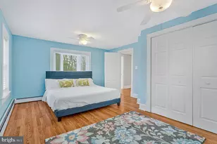 66 Poplar Ln, Indian Head, MD 20640 - Photo 19