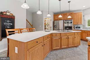 6155 Landsdale Pl, Bryantown, MD 20617 - Photo 29