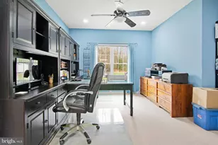 6155 Landsdale Pl, Bryantown, MD 20617 - Photo 39