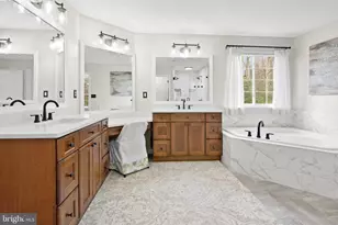 6155 Landsdale Pl, Bryantown, MD 20617 - Photo 59