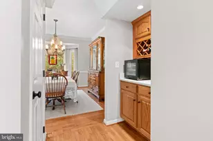 6155 Landsdale Pl, Bryantown, MD 20617 - Photo 19