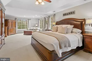 6155 Landsdale Pl, Bryantown, MD 20617 - Photo 47