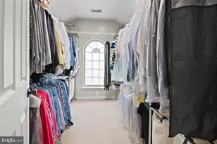 6155 Landsdale Pl, Bryantown, MD 20617 - Photo 63