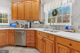 6155 Landsdale Pl, Bryantown, MD 20617 - Photo 31