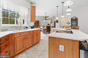 6155 Landsdale Pl, Bryantown, MD 20617 - Photo 33