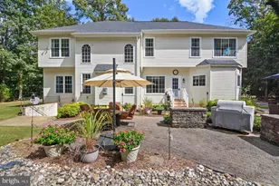 6155 Landsdale Pl, Bryantown, MD 20617 - Photo 107