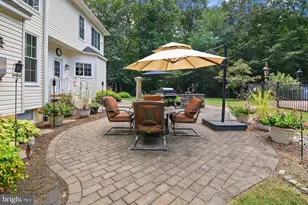 6155 Landsdale Pl, Bryantown, MD 20617 - Photo 23