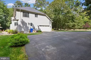 6155 Landsdale Pl, Bryantown, MD 20617 - Photo 7