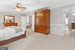 6155 Landsdale Pl, Bryantown, MD 20617 - Photo 55