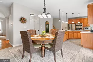 6155 Landsdale Pl, Bryantown, MD 20617 - Photo 21