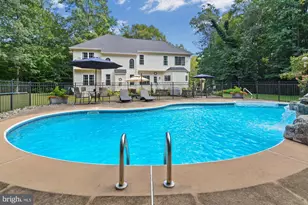 6155 Landsdale Pl, Bryantown, MD 20617 - Photo 91