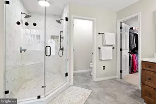 6155 Landsdale Pl, Bryantown, MD 20617 - Photo 61