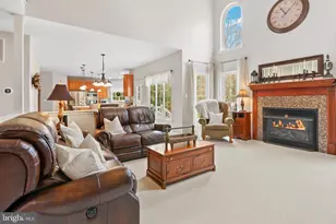 6155 Landsdale Pl, Bryantown, MD 20617 - Photo 25