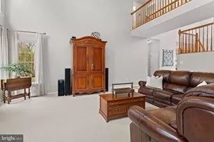 6155 Landsdale Pl, Bryantown, MD 20617 - Photo 23