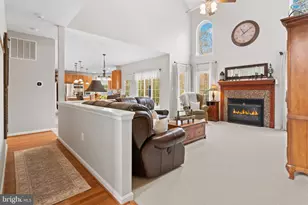 6155 Landsdale Pl, Bryantown, MD 20617 - Photo 27