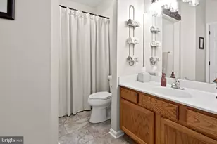 6155 Landsdale Pl, Bryantown, MD 20617 - Photo 41