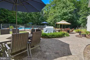 6155 Landsdale Pl, Bryantown, MD 20617 - Photo 99