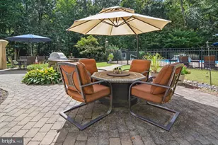 6155 Landsdale Pl, Bryantown, MD 20617 - Photo 95