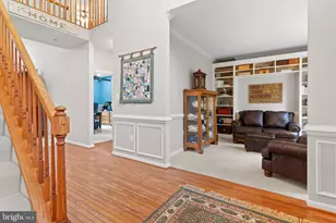 6155 Landsdale Pl, Bryantown, MD 20617 - Photo 11