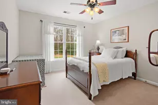 6155 Landsdale Pl, Bryantown, MD 20617 - Photo 67