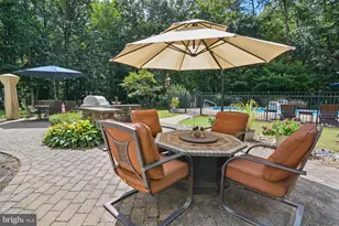 6155 Landsdale Pl, Bryantown, MD 20617 - Photo 19