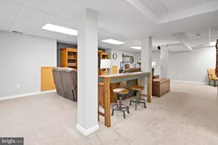 6155 Landsdale Pl, Bryantown, MD 20617 - Photo 81