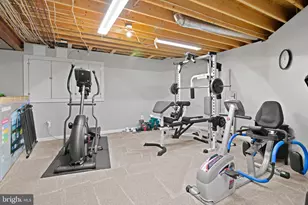 6155 Landsdale Pl, Bryantown, MD 20617 - Photo 83