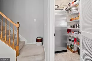 6155 Landsdale Pl, Bryantown, MD 20617 - Photo 37