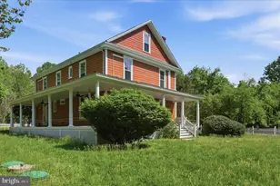 19 Walnut Hill Rd, La Plata, MD 20646 - Photo 49
