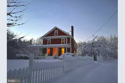 19 Walnut Hill Road, La Plata, MD 20646 - Photo 57