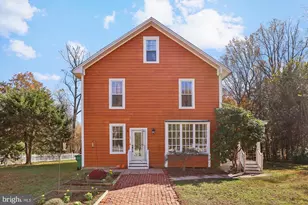 19 Walnut Hill Rd, La Plata, MD 20646 - Photo 3