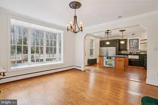 19 Walnut Hill Rd, La Plata, MD 20646 - Photo 17