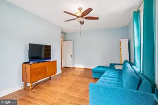 19 Walnut Hill Rd, La Plata, MD 20646 - Photo 55